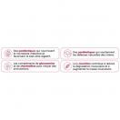 Select Dog Adult Medium - Poulet et riz - image 3