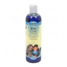 Harsh Coat - Shampooing doux texturisant - Bio Groom