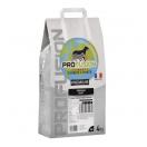 Profusion Premium chat