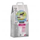 Profusion Premium chat sterelis�