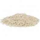 Liti�re pour chat au tofu - image 2