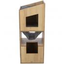 Cat Tower CityStyle - image 2