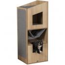 Cat Tower CityStyle - image 3