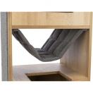 Cat Tower CityStyle - image 4