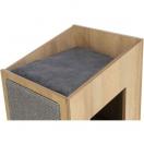 Cat Tower CityStyle - image 5