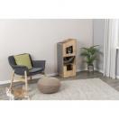 Cat Tower CityStyle - image 6