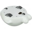 Snack Popper - image 2