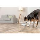 Snack Popper - image 3