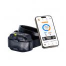 Dogtra Smart NoBark � Collier anti-aboiement