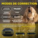 Dogtra Smart NoBark � Collier anti-aboiement - image 2