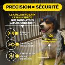 Dogtra Smart NoBark � Collier anti-aboiement - image 4