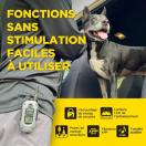 Dogtra 640X - Collier de dressage 600 m - image 2