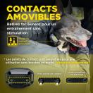 Dogtra 640X - Collier de dressage 600 m - image 4