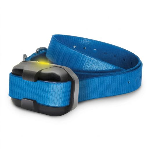 Dogtra 640X - Collier de dressage 600 m Dogtra 640X - Collier de dressage 600 m