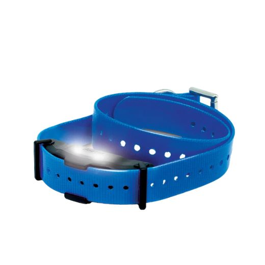 Dogtra ARC-X- Collier de dressage 1200 m