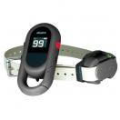 Dogtra iQ FLEX � Collier de dressage 400m - image 2