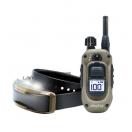 Dogtra 1200X - Collier de dressage 1200 m