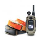 Dogtra 1200X - Collier de dressage 1200 m - image 2