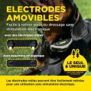 Dogtra 1200X - Collier de dressage 1200 m - image 4