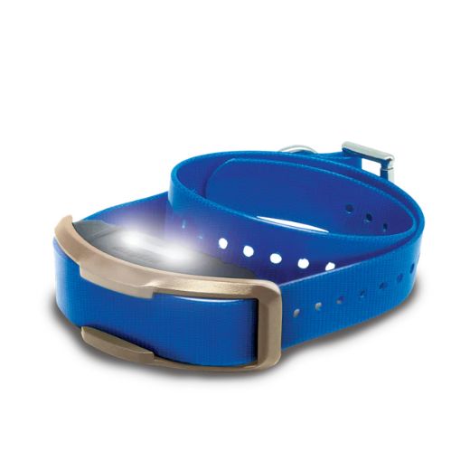 Dogtra 1200X - Collier de dressage 1200 m Dogtra 1200X - Collier de dressage 1200 m