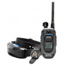 Collier Dogtra 1200X Black Edition 1600 m