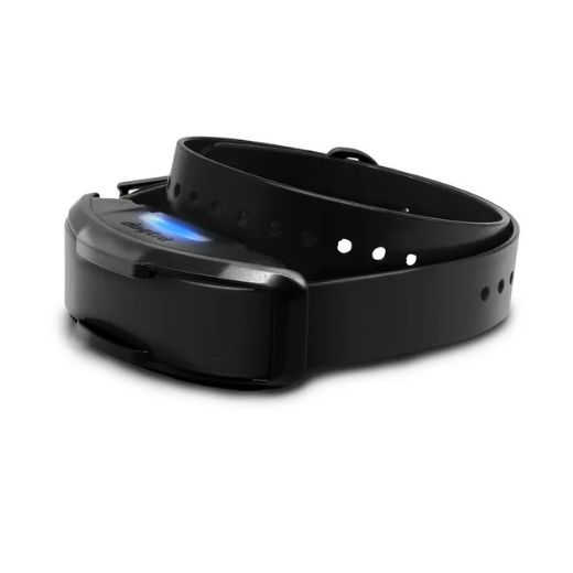 Collier Dogtra 1200X Black Edition 1600 m Collier Dogtra 1200X Black Edition 1600 m