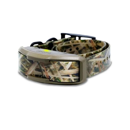 Dogtra 1200X CAMO - Collier de dressage 1200 m Dogtra 1200X CAMO - Collier de dressage 1200 m
