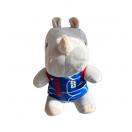 FIFA 2026 Peluche Rhino Raymond - image 2