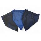 Plastron de c�r�monie ou de d�coration pour chien - image 3