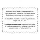 Bubi Nature - Thon et Rouget - image 2