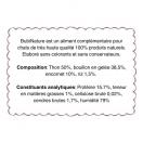 Bubi Nature Thon et Encornet - image 2