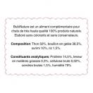 Bubi Nature Thon et Surimi - image 2