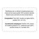 Bubi Nature Thon et Sardine - image 2