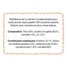 Bubi Nature Thon et Crevettes - image 2