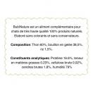 Bubi Nature Thon - image 2