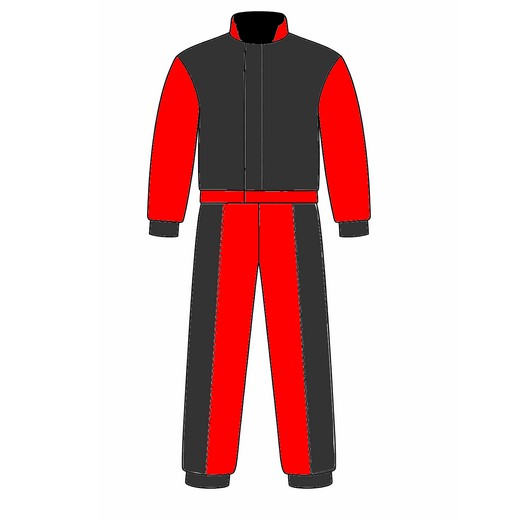 Costume entrainement MORIN - EVOLUTION Costume entrainement MORIN - EVOLUTION