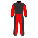 Costume entrainement MORIN - EVOLUTION