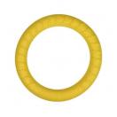 K9 Rockfoam Ring 30 cm