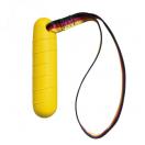 K9 Rockfoam Biteroll Hard 22 cm