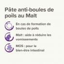 P�te au Malt Beaphar - image 3