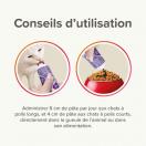 P�te au Malt Beaphar - image 4