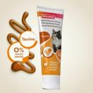 P�te Multivitamin�e Beaphar - image 2