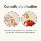 P�te Multivitamin�e Beaphar - image 4
