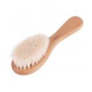 Brosse "poils de ch�vre"
