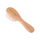 Brosse "poils de ch�vre" - image 2
