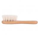 Brosse "poils de ch�vre" - image 3