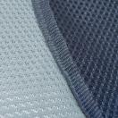 Manteau rafraichissant Kurgo - image 6