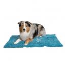 Tapis absorbant anti salet�s - image 2