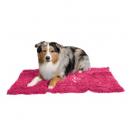Tapis absorbant anti salet�s - image 3