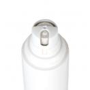 Lime �lectrique pour griffes avec ou sans fil USB - image 2